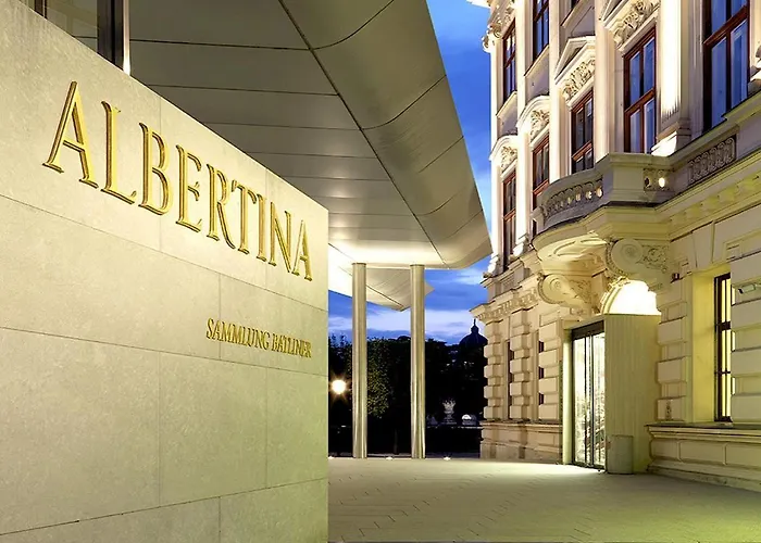 Modern In Prime Location